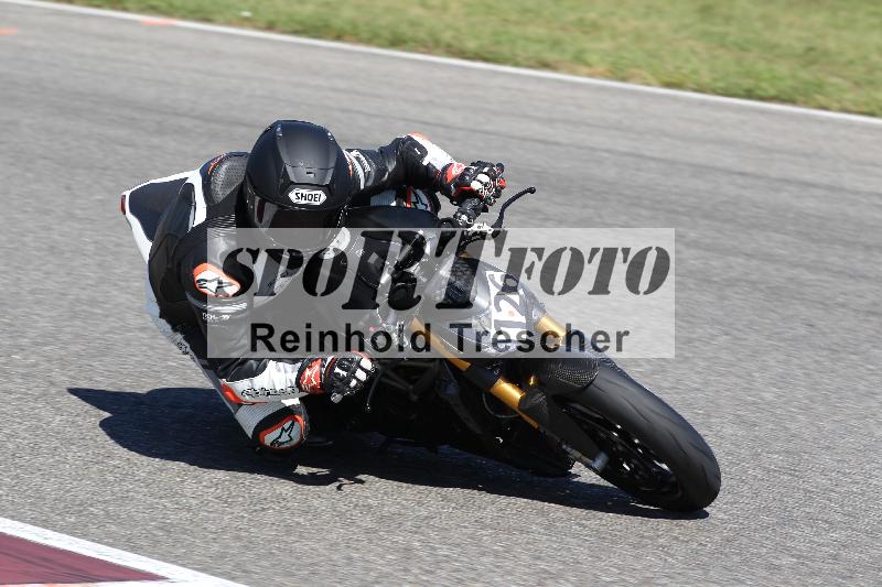 Archiv-2025/48 25.08.2025 Cornu Master School ADR/rot-rouge/126